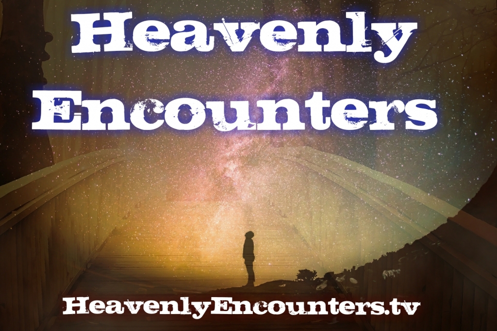 HeavenlyEncounters.jpg